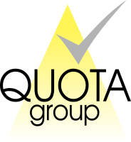 Quota Group - Formazione A Distanza