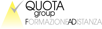 Formazione A Distanza